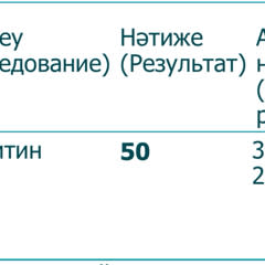 6cd05d7c-a030-4cfc-bd5d-56a017724fb3