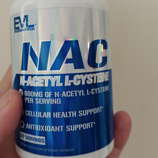 glutathione evl nutrtiion Powder (Reduced Form) Shilajit EVLUTION NUTRITION