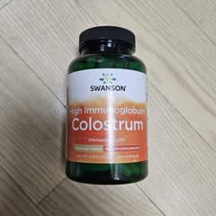 AMARS JPNMN9900 免疫グロブリン 60粒 8月30日起需征税】【日本直邮】日本AMARS JPNMN9900 逆齡免疫球