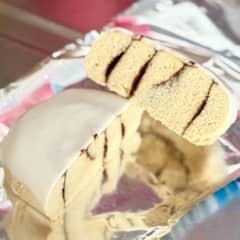 ページ 1 - レビュー - Legendary Foods （レジェンダリーフーズ