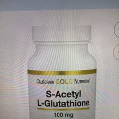 s acetyl l glutathione 中文 頁面1