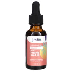 美容液 amplef Ex pure oil 12mL Future Solution LX Intensive Brightening Serum | SHISEIDO