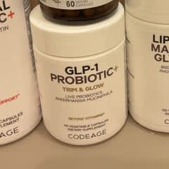 does glp 1 speed up metabolism Health Feed