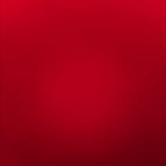 6039fc37-a52f-46bb-9583-56bdb4169a69