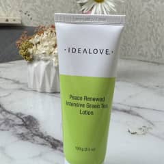 [未開封]グリーン Green EARTH BALL W-LOTION 75ml 39119ec_large.jpg?v=1734564829