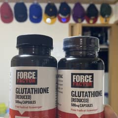 how to properly inject ghk cu Subcutaneous Injection Sites and Instructions for Safe Self-Administration