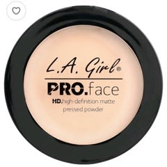 アイレディース 一の美 プレスドパウダー (レフィル)・ ナチュラル アイレディース・一の美プレスドパウダー（レフィル）｜アイ