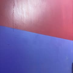 069a8474-24b8-4af5-aae8-570de2fdb5d1