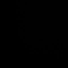 63818acf-30fd-4dc8-8719-b68580bf8ca9