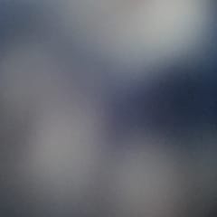 69e453d4-9a77-4ab2-b432-d3a66533ad78
