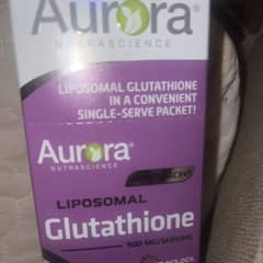 ページ 1 - レビュー - Aurora Nutrascience（オーロラ