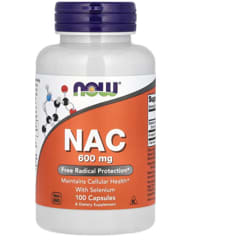 レシチン&リノレン酸ゼリー（エヌエーシーNACC） レシチン&リノレン酸ゼリー （エヌエーシーNACC）