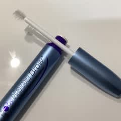 RapidBrow アイブロウエンハンシングセラム 3ml Amazon.com: RAPIDBROW Eyebrow Enhancing Serum, 3ml /0.1