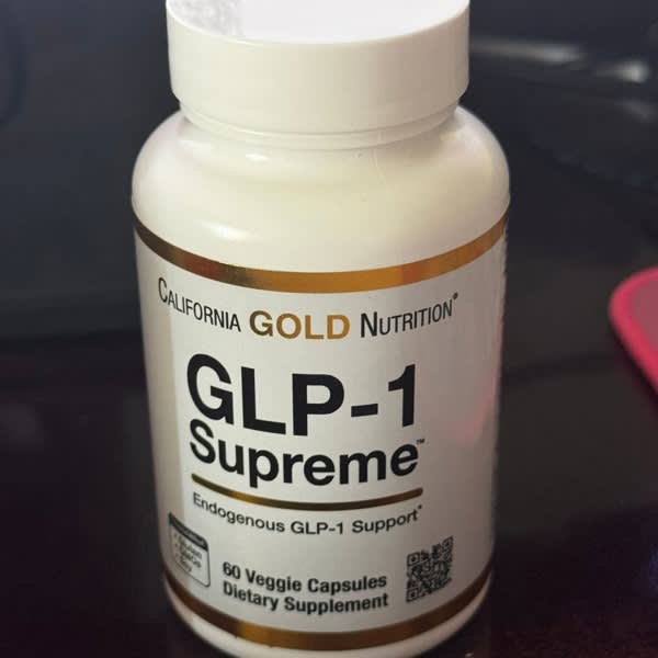 glp-1 nausea class action in west virginia What to Expect First Day of GLP-1: Complete Guide