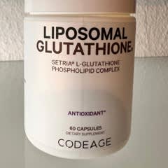 glutathione tablets price in sri lanka Buy glutathione capsules 500mg Online at Best Price in Srilanka