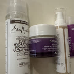 ウルトラリフト ファーミングDMAE（ジメチルアミノエタノール