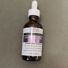 2点、Rセラム、ヒアル INJESK / インジェスク GS10000 デュオ ドリップ セラムの公式商品情報