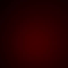 7d46c3f7-7423-4e00-92a8-8b7adc761838