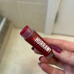 8ae7c38c-821b-419a-bca3-20edbbb572f2