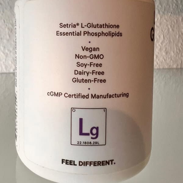 glutathione skin results Get Your Glow On with Glutathione glutathione skin results Get Your Glow On with Glutathione