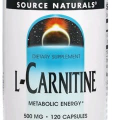 how much oral l carnitine should i take 🔥新年不只是换新衣，也要换「新身材」！🔥 想瘦？从一包Oxyenergy L-Carnitine Drink 开始💪 💥1000mg  左旋肉碱⚡提升代谢、燃烧脂肪🏋️‍♀️运动前来一包，满满能量不疲惫 main image 1