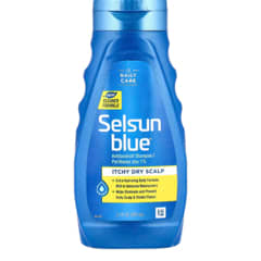 巡*宮様 【新品】selsun シャンプー ブルー　３本セット 巡 宮様 【新品】selsun シャンプー ブルー 3本セット｜Yahoo