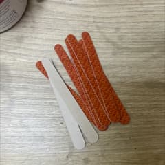 150fe265-f513-47c2-9e82-e8a5a5e0a5df