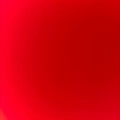 a40eb378-bfef-454b-ac4a-96276ab32fd1