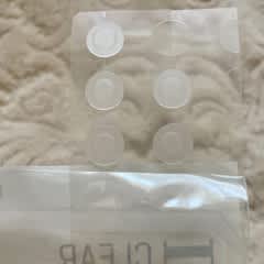 aee10eac-59ce-4554-8062-52702c59d54c