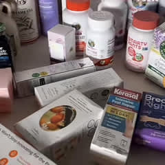 0edfe40c-239a-415c-afb1-14fda52fc93b