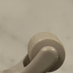 1c24b724-26b5-4e01-9497-9a868f6e82b4