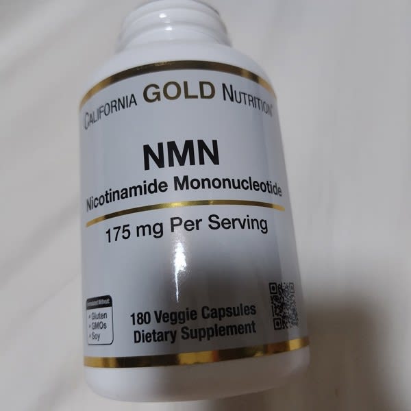 激レア❗️非売品❗️50個限定❗️Adam Binder 海亀green COLIMBO ベースボールシャツ No.ZY0306 