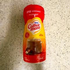 ページ 1 - レビュー - Coffee Mate（コーヒーメイト）, 粉末コーヒー