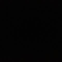 90ff15c7-acde-4f15-a2ee-8b9a3951f646