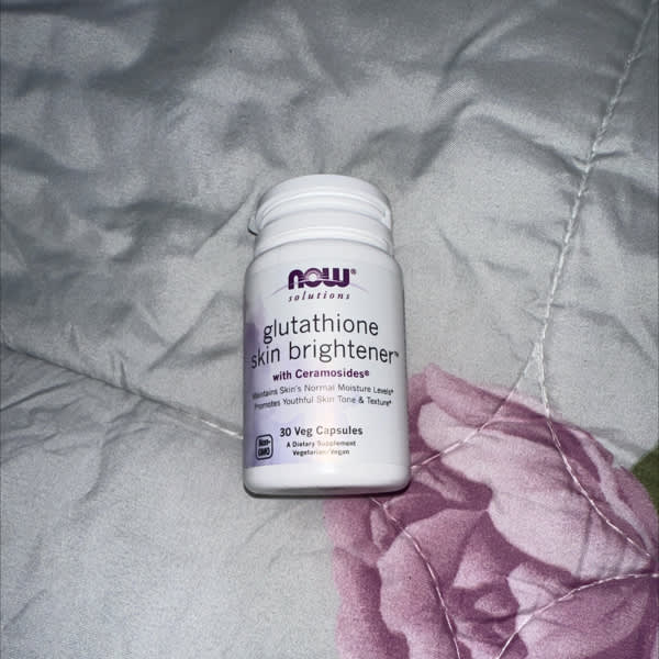 does glutathione peroxidase contain heme Frontiers