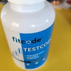 9cf61d30-676a-4ff4-b99f-50b58d6fa301