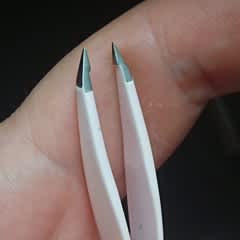 a35af0cd-dcb9-4468-a6fa-91bb0b1718b4