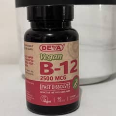 b2acada6-f709-48c3-9be4-ec1568012881