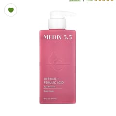 ボディ・フェイスケア RubyCell ボディ・フェイスケア Ruby-Cell ボディ・フェイスケア Ruby-Cell Ruby