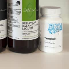 180cbd5b-35cd-4ca9-8d60-f4d388b3c22b