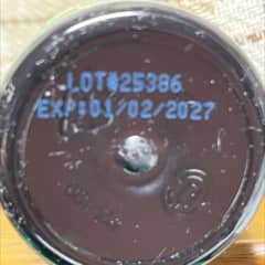 2f6cd7d1-aa88-4469-82b5-e637167af554