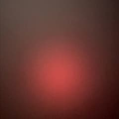 611481b7-4e01-4bf9-aef2-ef407f986847