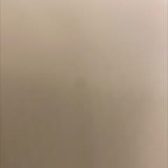 67c32b7c-444f-4d20-8335-fc0779118f98