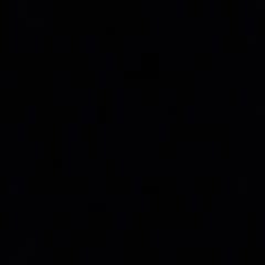 73ff6c0c-c210-406d-8111-52feca46a0cc