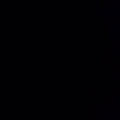 78ac08f7-f949-48d9-9ea4-8c6623307c70