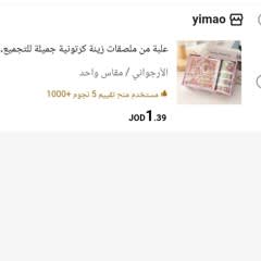 7a262e2e-1363-42f7-8a79-43fb7d68cf77