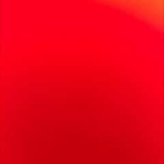 9360ff3c-93cc-4a76-8809-5116d6bb5e61