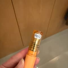 Multi Correxion®（マルチコレクシオン）、Revive＆Glow Eye Balm、4g