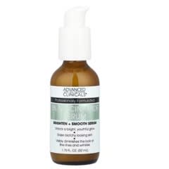 5％ナイアシンアミド美容液、高濃度配合、52ml（1.75液量オンス）