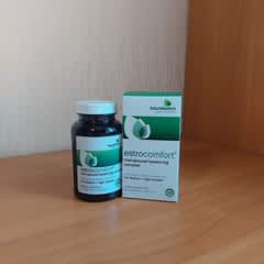 29adc307-5683-455e-879d-4cd3e62b0d3d